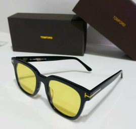 Picture of Tom Ford Sunglasses _SKUfw52149840fw